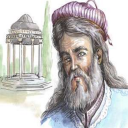 برنامه ‏(دیوان) حافظ