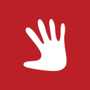 بازی ‏پانتولیگ (بازی دورهمی)