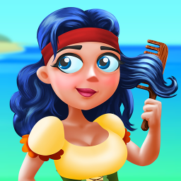 Save The Pirate! Make choices! - Apps on Google Play