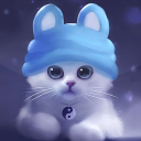برنامه Cute Pictures Live Wallpaper