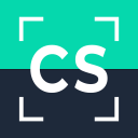 برنامه Camcard Document & PDF Scanner