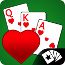 بازی Hearts + Classic Card Game