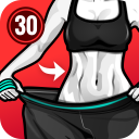 برنامه Lose Weight - Weight Loss App