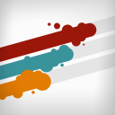 بازی Lines - Physics Drawing Puzzle