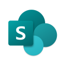 برنامه Microsoft SharePoint