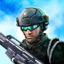 بازی War of Nations: PvP Strategy