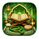 برنامه ‏‏‏‏‏‏‏دستیار عبادت
