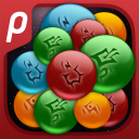 بازی Lost Bubble - Bubble Shooter