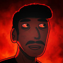 بازی ‏‏‏‏‏نگهبان برزخ(شروع آخرالزمان)