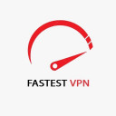 دانلود برنامه Fastest VPN برای اندروید | مایکت