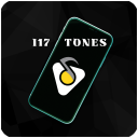 برنامه Ringtones For iPhone 17