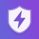 Wonder VPN-Free Unlimited Proxy