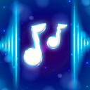 برنامه Keyboard Music