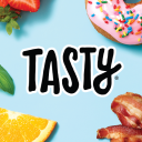 برنامه Tasty