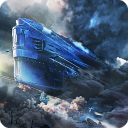 بازی Ark of War: Aim for the cosmos