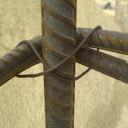 برنامه ‏{آموزش} آرماتوربندی