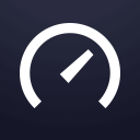 برنامه Speedtest by Ookla
