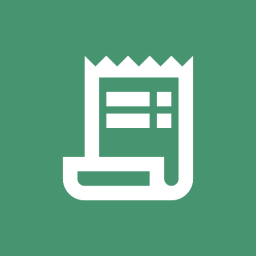 PDF Invoice Maker