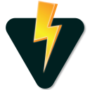 Volt VPN