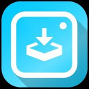 ویرایش عکس کارون(پروفایل)