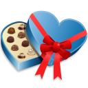 WAStickerApps - HD Stickers