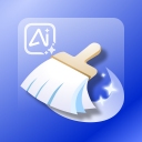 برنامه Phone Cleaner: AI Cleaner