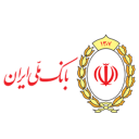برنامه ‏تقویم ملی