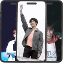 برنامه RM Wallpaper - Kim Namjoon