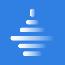 برنامه ‏‏‏شهرزاد