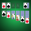 بازی Solitaire