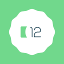 Material Komponents - Android