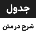 بازی ‏‏‏‏شرح در متن : فیل افکن