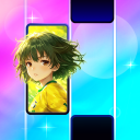 بازی Piano Horizon: Rhythm Game