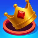 بازی Shoppin' Drop - Hole Puzzle