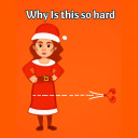 برنامه Tailor Master Barber Filter