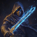 بازی Powerlust: Action RPG Offline