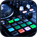 برنامه Equalizer & Bass Booster