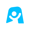 برنامه AYOA - Mind Mapping