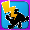 بازی Grumpy Bears