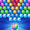 بازی Bubble Shooter
