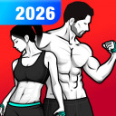 برنامه Fitness Coach: Weight Loss