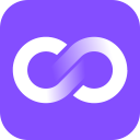 برنامه Parallel App - Dual App Cloner
