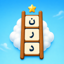 بازی ‏نردبون