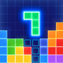 بازی Block Puzzle