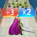 بازی ‏‏‏‏‏‏نبرد امپراتوری