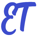 برنامه ‏‏ایزی ترجمه - مترجم تصویر، صدا و متن