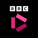 برنامه BBC iPlayer