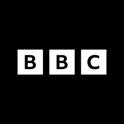 bbc news (بی بی سی فارسی)