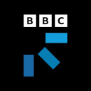 برنامه BBC Weather