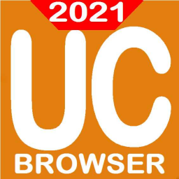 uc browser fast downloader